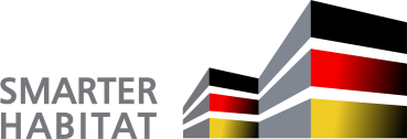 logo_smarter_habitat