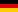 German